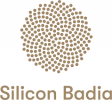Silicon Badia